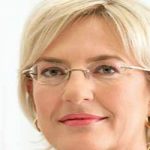 PETRA HEDORFER, TURISTIČKA ORGANIZACIJA NEMAČKE: Novo ekonomsko partnerstvo Srbije i Nemačke