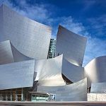 UMETNOST I BIZNIS: U lavirintima Diznijevog mjuzik centra