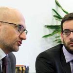 ENERGETSKA BUDUĆNOST REGIONA: Ulaganja i sa Zapada i sa Istoka