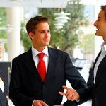 MENADŽERSKI VODIČ: Kodeks za kancelarijske romanse