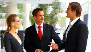 kodeks-za-kancelarijske-romanse