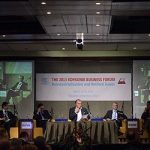 JUBILARNI KOPAONIK BIZNIS FORUM: Investitori žele brže reforme