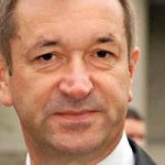 MALIŠA GRUJIĆ, TRENKVALDER INTERNACIONAL AD: Putokaz za radno mesto