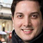 DR SC MED. MARKO BANOVIĆ, KARDIOLOG: Matične ćelije su budućnost medicine