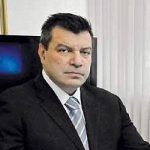 MILORAD GRČIĆ, RUDARSKI BASEN KOLUBARA: Počeli smo “veliko spremanje”