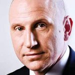 SLAVKO CARIĆ, ERSTE BANKA NOVI SAD: Čekamo da kupimo Hipo banku