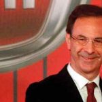 ANTONIO CESARE FERRARA, FIAT AUTOMOBILI SRBIJA: Sve što proizvedemo, odmah izvozimo