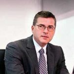 GORAN PLAZONIĆ, HENKEL SRBIJA: Novi pristup brendiranju industrijskih adheziva