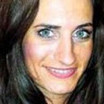 TURISTIČKA PONUDA ZA BIZNISMENE: Više poslovnih nego običnih turista