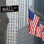 POKUŠAJI DA SE OBUZDA MENADŽERSKA POHLEPA: Kapa za bonuse