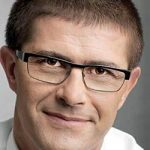 MATJAŽ RAKOVEC, ZAVAROVALNICA TRIGLAV: Možda ćemo kupiti Kroaciju i DDOR