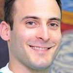 DR NEMANJA POPOVIĆ: Dentalni turizam sve popularniji