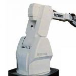 KAKO JE ZA NEKOLIKO DECENIJA POTPUNO PROMENJENA „KRVNA SLIKA“ SRPSKE PRIVREDE