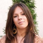 MAJA PROMET: Izvoz meda može biti još veći