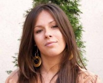 MAJA PROMET: Izvoz meda može biti još veći