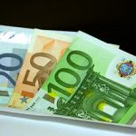 MENADŽERSKI VODIČ: Moja i tuđa plata