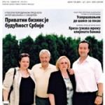 Ekonometar br. 102 PDF