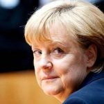 FORBSOVA LISTA: Angela Merkel – ponovo najmoćnija žena na svetu