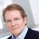 АNSGAR BORNEMAN, NESTLÉ ADRIATIC: Thomy se proizvodi u Surčinu