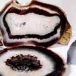 ОБРАДА ПОЛУДРАГОГ КАМЕЊА: Неискоришћено благо Србије