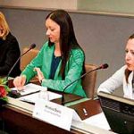 НАЦИОНАЛНИ ИНФО ДАН: Развој еко-иновативних производа