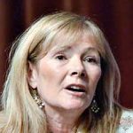 MILICA UVALIĆ, EKONOMISTA: Primenili smo katastrofalno loš model privatizacije