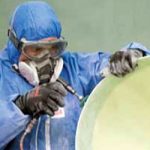 ВИНГ ДОО БЕОГРАД: Наша крила за европско небо