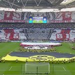 VIŠE OD IGRE: Nova fudbalska ekonomija