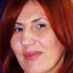 Како ускладити образовни систем са потребама привреде