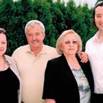 ИНТЕР-МЕХАНИКА: Приватни бизнис је будућност Србије