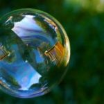 KAKVI SU BILI USLOVI POSLOVANJA U PRVOJ POLOVINI 2013. GODINE