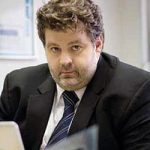 RELJA JOVIĆ, MRM WORLDWIDE: Svi linkovi vode na Fejsbuk