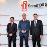 DRUGI SAMIT 100 BIZNIS LIDERA JIE: Regionalne veze i dalje prioritet