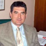 ПРОГРАМИ НСЗ: Усавршавањем до шансе за посао