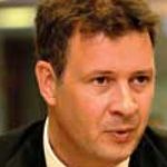 SIMON KALUŽA, SAP: Obrađujemo milijardu podataka u trenu sekunde