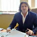 МОДНА КОНФЕКЦИЈА: Шумадинке облаче Парижанке