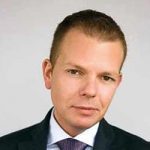 TOMA ĆUKIĆ, A.T. KEARNEY: Klijenti će kreirati ponudu banaka