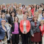КОНФЕРЕНЦИЈА УПЖ: Принципи оснаживања жена