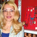 ХОБИ КАО ПОСАО: Зубарску столицу заменила кристалима