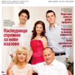 Ekonometar br. 103-104 PDF