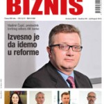 Magazin BIZNIS br.90-91 PDF