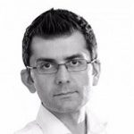 OPTIMIZACIJA INTERNET PRETRAGE: Kako biti prvi na Guglu