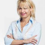 „SLOVO“: Od slovolivnice do kuće kreativnog dizajna