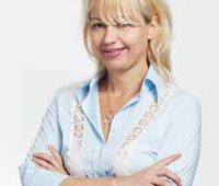 „SLOVO“: Od slovolivnice do kuće kreativnog dizajna