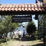 EKO-ETNO KOMPLEKS KAPETAN MIŠIN BREG: Deset uspešnih godina