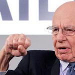 BIZNIS I EMOCIJE U NAJVEĆOJ MEDIJSKOJ IMPERIJI: Ništa bez dobrog razvoda