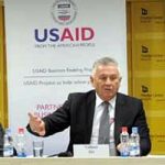 USAID PROJEKAT: Od jeseni brže do građevinskih dozvola