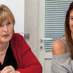 „БАСКЕТ“: Од кухињског шпорета до фабрике пецива