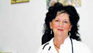 doktorka-u-svetu-bilja