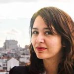 JANA SAVIĆ RASTOVAC: Internet najzaslužniji za eksploziju kreativnosti